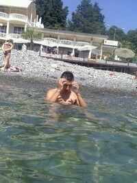  ,   Sanjar, 35 ,   