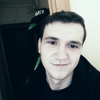  ,   , 27 ,   ,   , c 