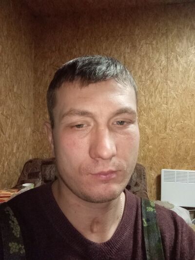  ,   , 33 ,   c 