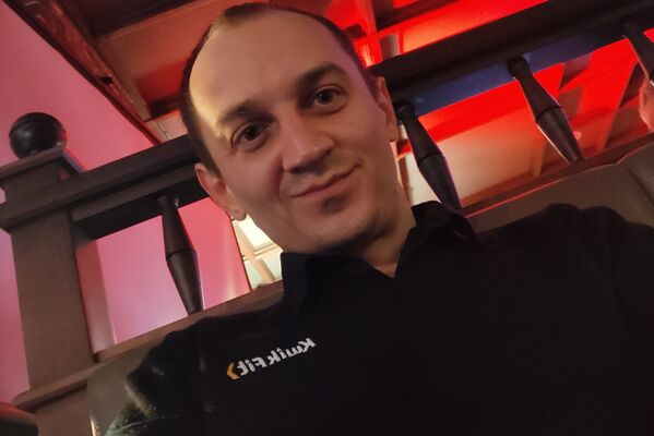   ,   Sasha, 31 ,   ,   