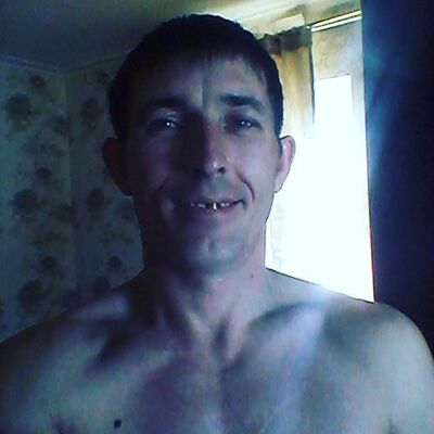  ,   , 41 ,  