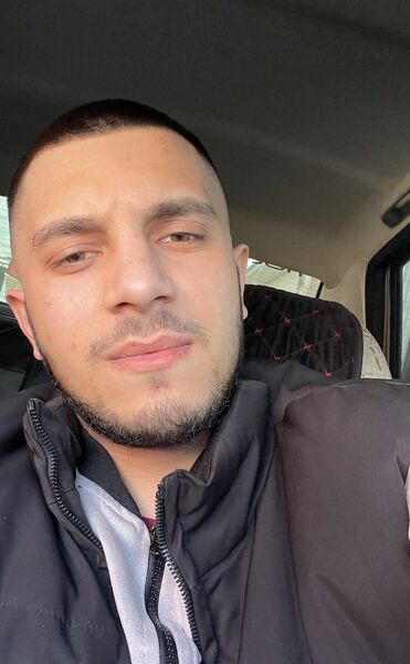  --,   Ibragim, 23 ,   ,   , c 