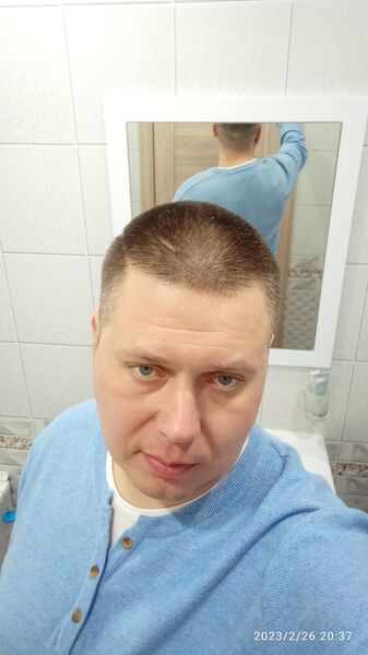   ,   Vitaly, 39 ,   ,   