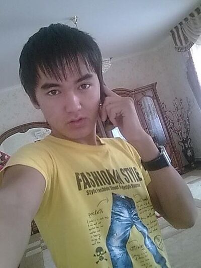  ,   , 32 ,   