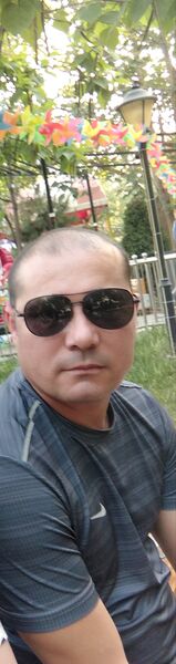  ,   Azizbek, 44 ,   ,   