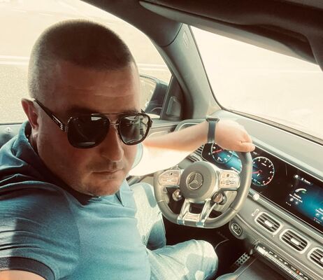  ,   Tengiz, 34 ,   ,   