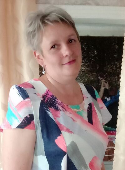  ,   , 53 ,   c 