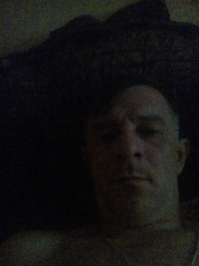  ,   Gena, 49 ,   ,   , c 