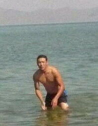  ,   Jiku, 34 ,   
