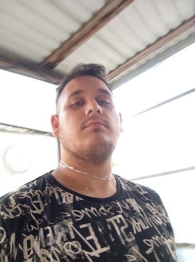  ,   , 26 ,   ,   , 