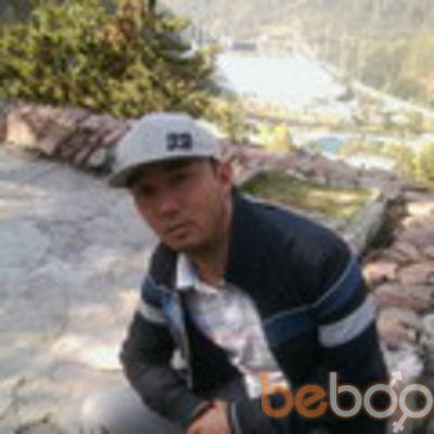  ,   Yerlan, 42 ,   