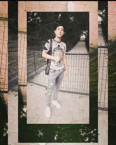  Cerny Most,   King, 23 ,   ,   