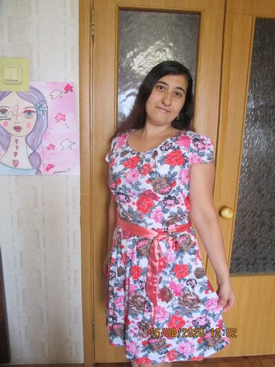  ,   , 40 ,  