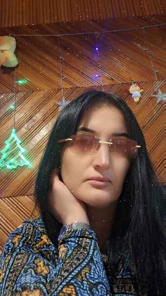  deleted,   Zifa, 22 ,   ,   