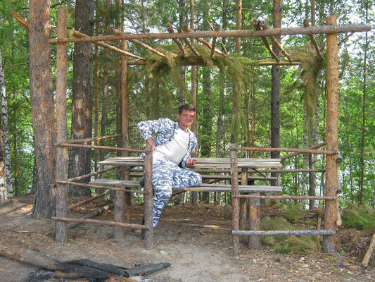  ,   Leonid, 53 ,   ,   , c 