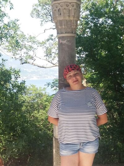  ,   , 48 ,   