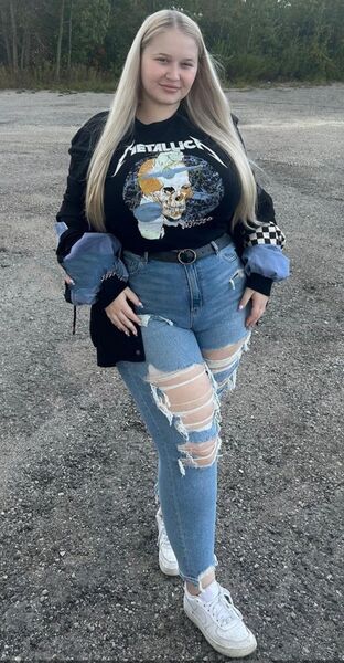  ,   , 27 ,   ,   