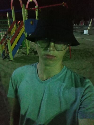  ,   , 22 ,   ,   