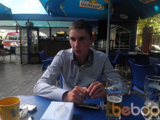  ,   Alexandru, 43 ,   ,   , c 