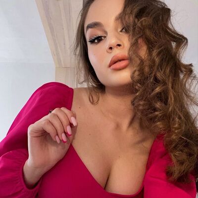  ,   , 19 ,   