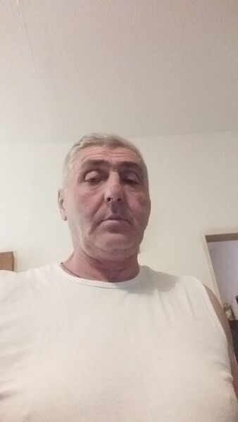  ,   Vojislav, 59 ,   ,   