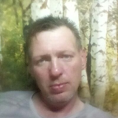  ,   Vova, 49 ,   