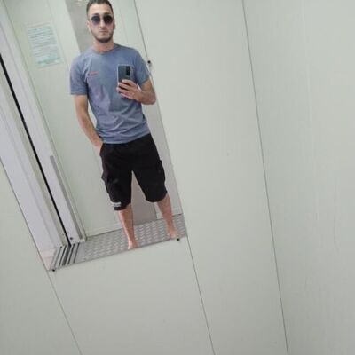  ,   , 29 ,   ,   