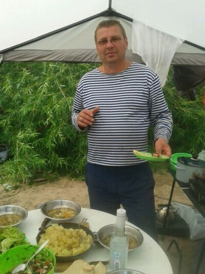  ,   , 59 ,   ,   