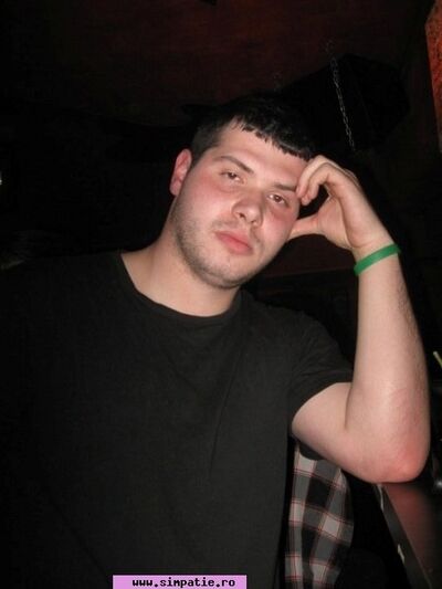  ,   Sarvirov, 30 ,   ,   , c 