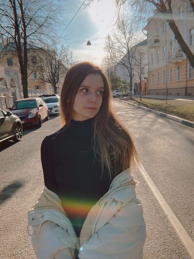  ,   , 25 ,   ,   , c , 