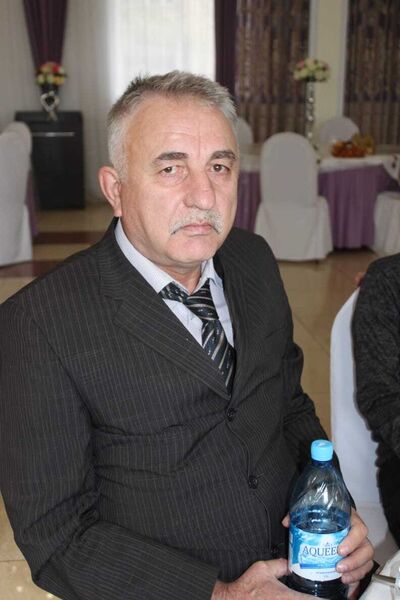 ,   , 61 ,   ,   
