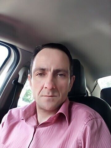  ,   , 44 ,   ,   , c 