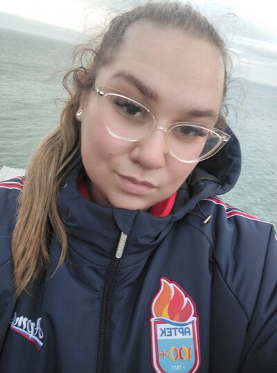  ,   , 22 ,     , c 