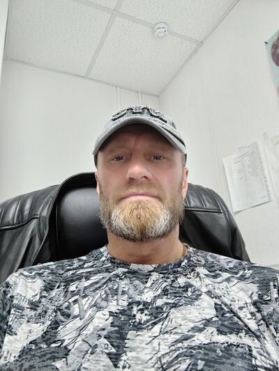  ,   , 53 ,   ,   , c , 