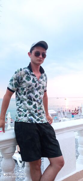  ,   , 26 ,   ,   , c , 