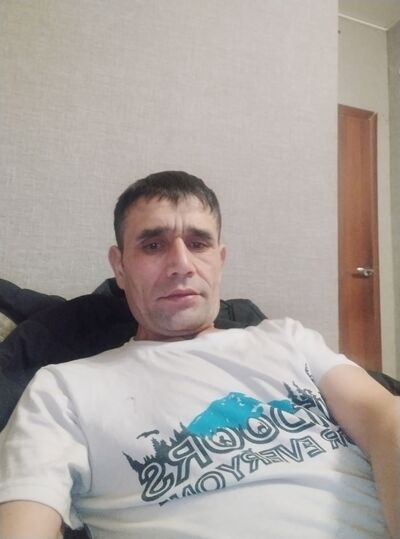  ,   , 47 ,   ,   , c , 