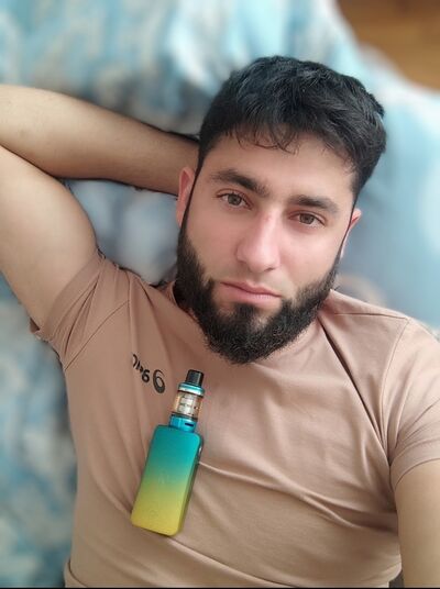 ,   , 25 ,   ,   