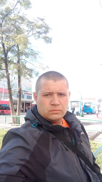  ,   , 29 ,   ,   , 