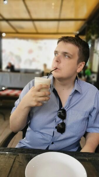  ,   Vasily, 23 ,   ,   , c 