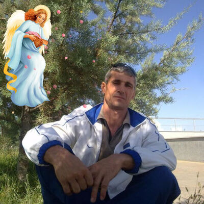  ,   ALIK, 49 ,   ,   , c 