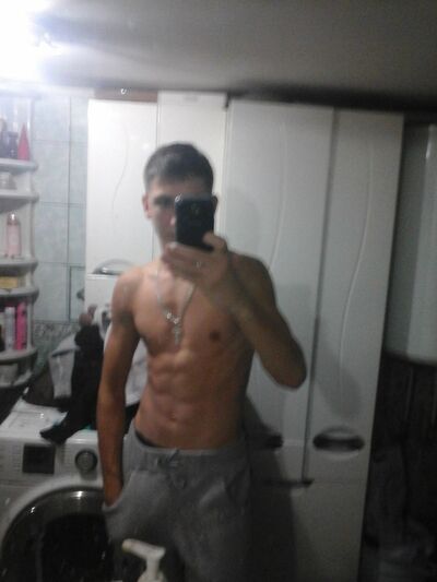  ,   , 30 ,   ,   , c 