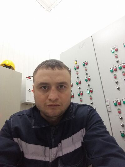  ,   , 37 ,   ,   , c , 