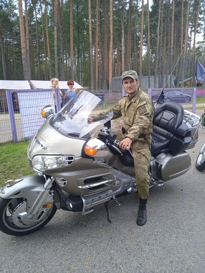  -,   , 38 ,   ,   , c , 