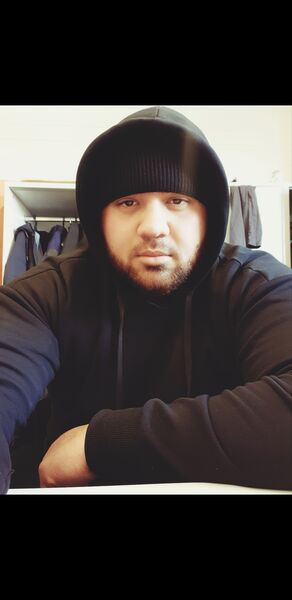 ,   , 27 ,   c 