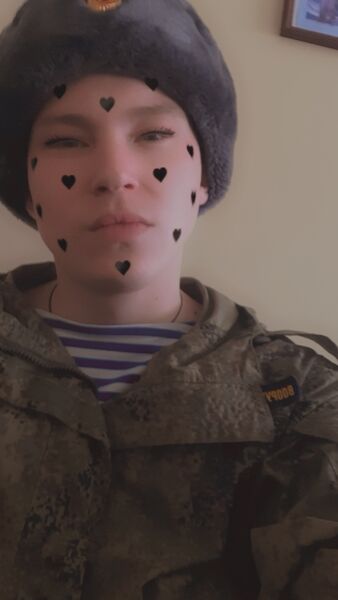 ,   , 23 ,   ,   