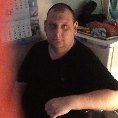  ,   Sergei, 40 ,   ,   , c 