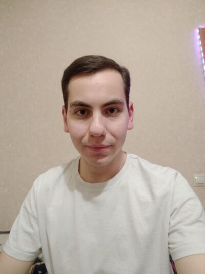  ,   , 24 ,   ,   , c , 