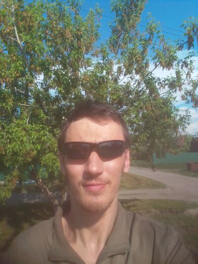  ,   , 35 ,   c 