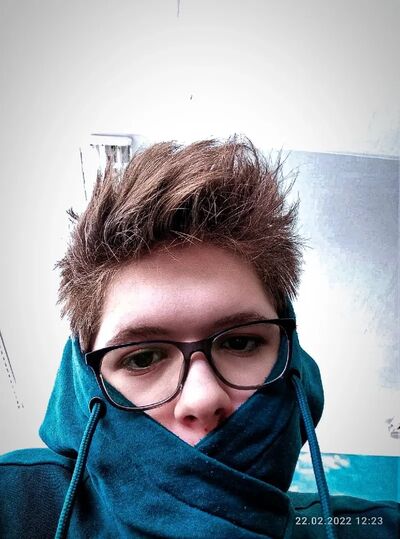  -,   , 20 ,   ,   , 