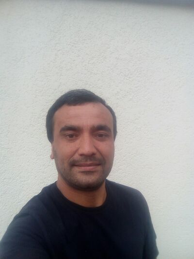  ,   Farruh, 41 ,   ,   , c 